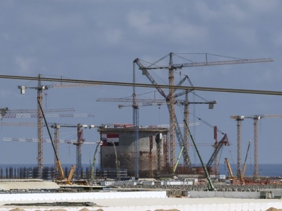 Veszélyes lenne a paksi technológia? Megszólalt a szakértő a riasztó híresztelésekről