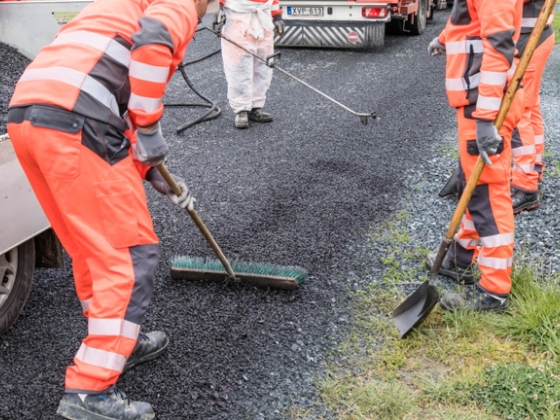 Százezer tonna rákkeltő anyag fenyegeti Szombathelyt, nem várnak tovább a Tisza-kormányra