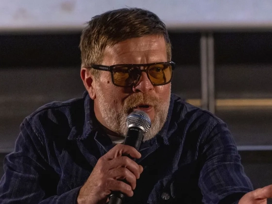 Szabó Győző fakírágyon, indiai zenével vezeti le a feszültséget: „Azért, hogy túléljem ezt a pörgést”