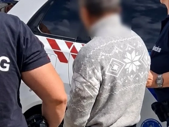 Emberölésre minősítették át a debreceni késelést