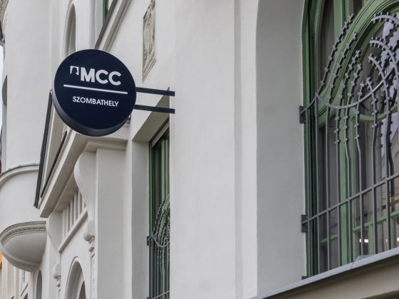 Megvan a végső szám: több mint ezermilliárd forintnyi vagyon kerül vissza az államhoz