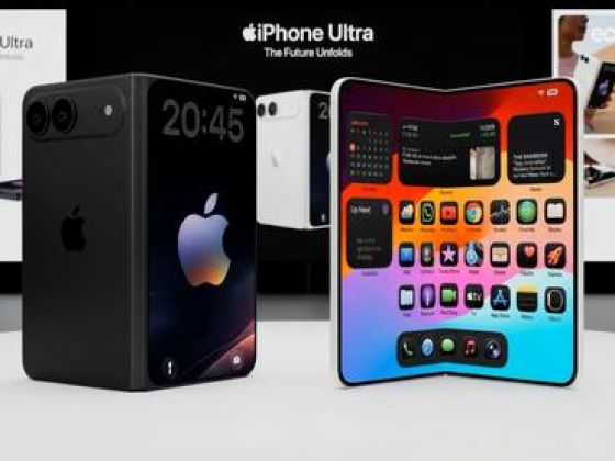 Jön az új iPhone, de vajon megéri azonnal lecsapni rá?