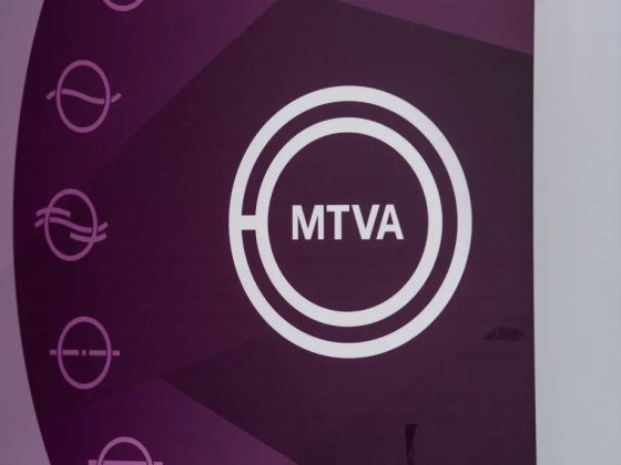 Kiderült, ki találta ki az MTVA-nál, hogy a Telexet idegen érdekeket firtató sablonválasszal kell lepattintani
