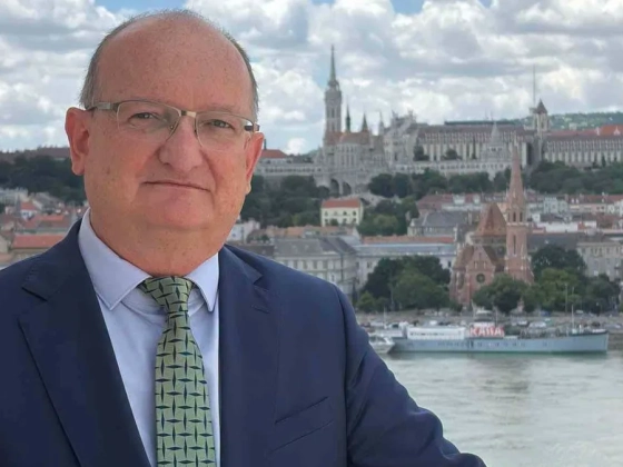 Magyar Péter gyors megoldást ígért, most már a saját embere sürgeti a kormányt azbesztügyben