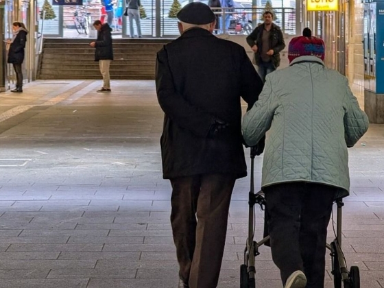 A méltóság minimuma – és az igazságosság határa