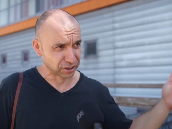 „Nem hiszek benne, hogy lesz elszámoltatás” – így reagáltak az emberek Unger Anna kinevezésére