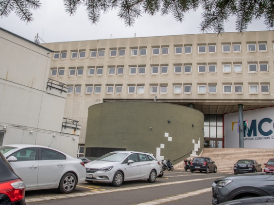 Megszűnik 16 alapítvány: 1284 milliárd forintnyi közvagyon kerül vissza az államhoz