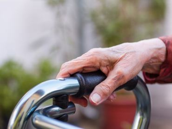 Nyugdíjguru: kevés lesz a 120 ezres nyugdíjminimum, ezt is meg kell lépni