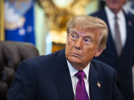 Amerika és Irán ismét lövi egymást: vasárnap éjjel támadást indítottak