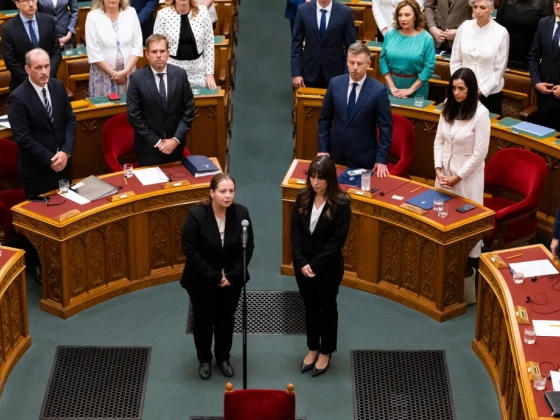 Megjelent a határozat, mennyi pénzből gazdálkodhat idén a vagyonvisszaszerzési hivatal
