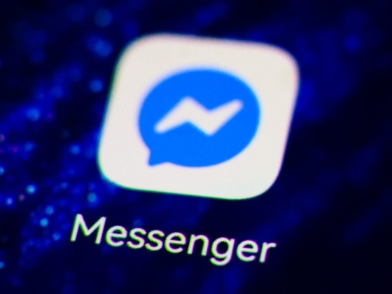 Nagyon hasznos újítást kapott a Messenger