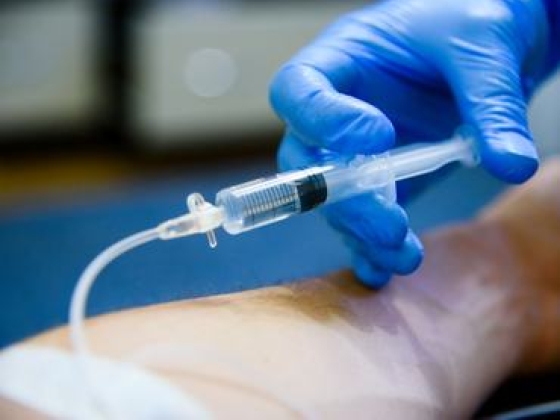 Életmentő infúzióra vár az egészségügy: már 59 milliárdra nőtt a kórházak adóssága
