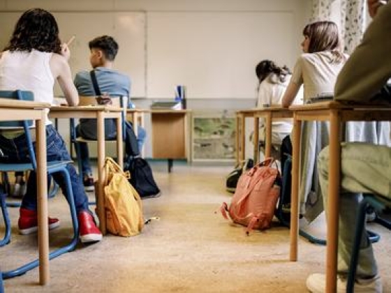 Economx-kutatás: ezekről mondanak le a családok, hogy jusson pénz a beiskolázásra