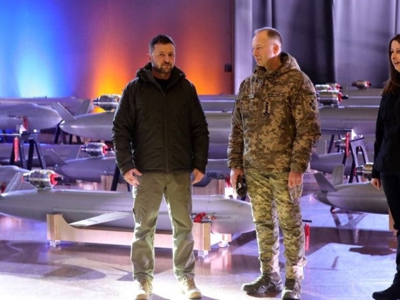 Zelenszkij teljesen elszabadult: két milliárd eurót kér azonnal egy EU-s tagállamtól, közben az ország költségvetése romokban – „Amszterdam már mindent megtett, amit tudott”