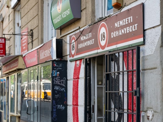 A kormány átalakíthatja a szabályozó hatósági rendszert