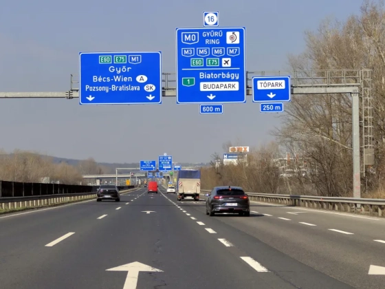 Váltóhiba miatt lehalt a vasút a győri vonalon, Balatonszentgyörgy és Nagykanizsa között a felsővezetékkel van baj