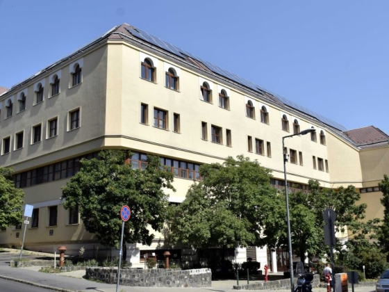 Minisztériumi vizsgálat zajlik az Országos Onkológiai Intézetnél