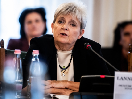 Hat idézet, amit a tanévkezdés alkalmából minden gyereknek hallania kell