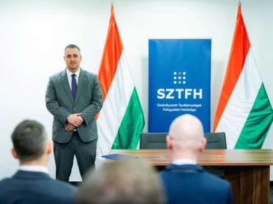 Megszűnhet az Orbán-kormány egyik legfontosabb hatósága: átrendezik a végrehajtók és a szerencsejáték felügyeletét