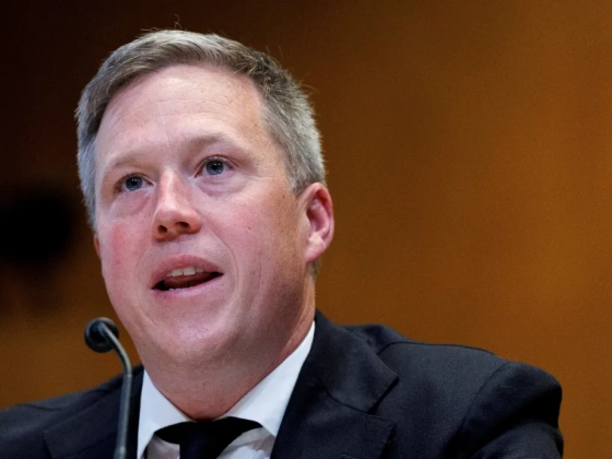 Lemondott az amerikai hadsereg ügyeiért felelős államtitkár