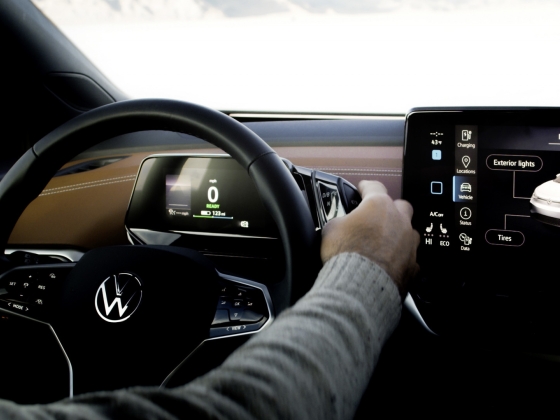 Súlyos hibákkal vádolja a Volkswagen vezérigazgatóját a szakszervezet elnöke