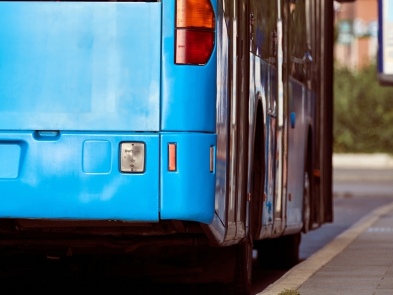 A BKK új menetrendet vezet be a fontos busz- és villamosvonalakon