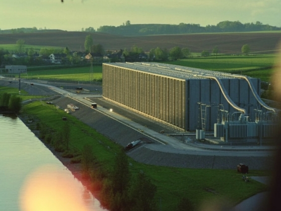 Megjött a magyar határ mellé az energiafaló óriásberuházás, már beindult a lázadás