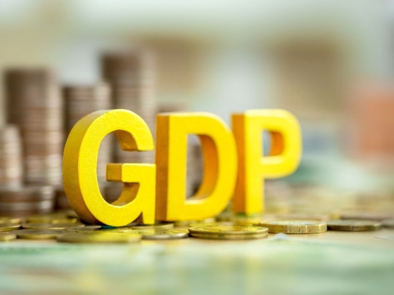Kiderült az igazság a magyar GDP-ről: így teljesített a gazdaság – az ipar húzta a növekedést, a mezőgazdaság visszaesett