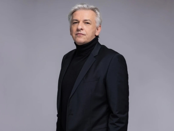 Alföldi Róbert megtörte a csendet: valójában ezért szállt ki az RTL műsorából
