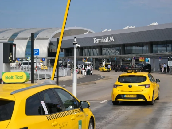 A kormányváltás után is a Nagy Márton által kinevezettek ülnek a Budapest Airport igazgatóságában