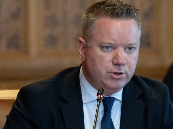 Kapcsolati erőszak: a Belügyminisztérium megerősítené távoltartás rendszerét