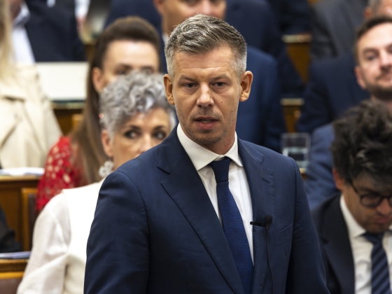 Megszüntetheti a kormány a Szabályozott Tevékenységek Felügyeleti Hatóságát