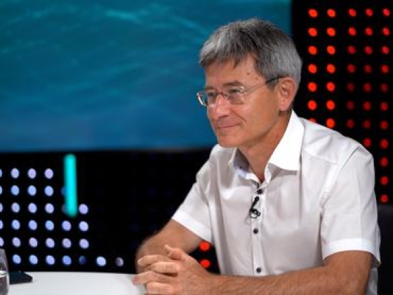 Ki megy börtönbe, ha az AI hazudik?