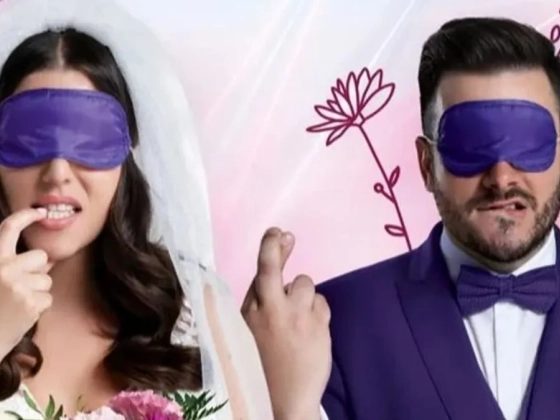 Bemutatta új műsorvezetőjét a TV2: a Házasság első látásra csapatához csatlakozott