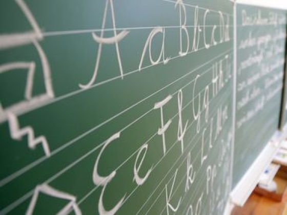Haladékot kaptak a tanodák, 2027 végéig biztosnak tűnik a folytatás