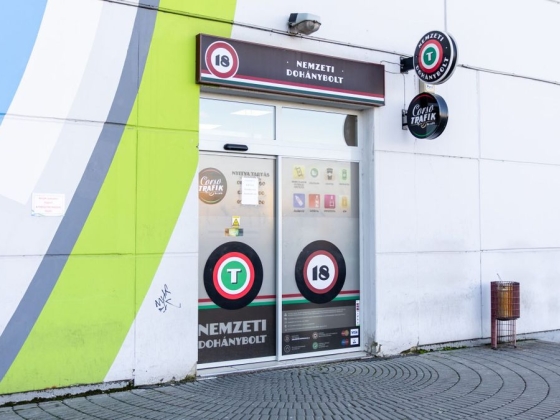 Megszüntethetik az egyik legerősebb magyar hatóságot, ami fontos gazdasági területeket ellenőriz: azonnal reagáltak a kormány terveire – kiállítottak magukról egy terjedelmes bizonyítványt