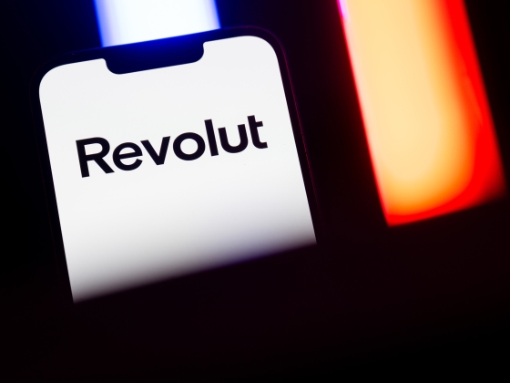 AI-asszisztenst indított a Revolut: ezt tudja az AIR