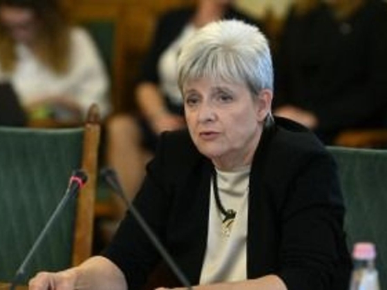 Magyar Péter elfelejtette lemondatni az oktatási minisztert, pedig megígérte