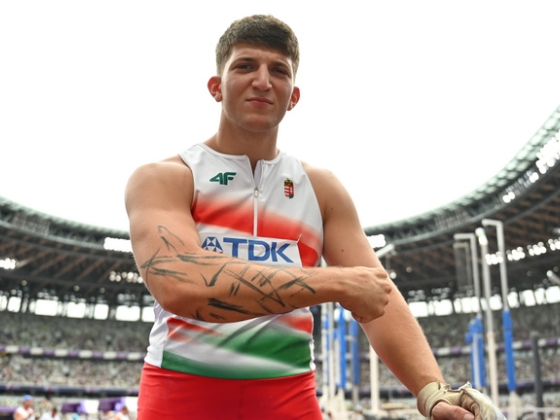 Rajtunk röhögnek a csehek, a sportszakmai igazgató szerint ajándékoztunk nekik tízezer eurót