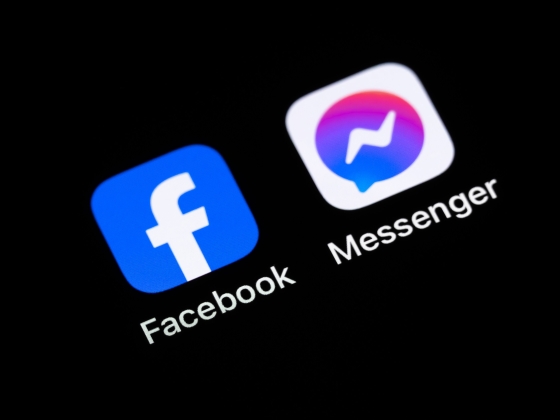 Megújult a Messenger, mostantól sokkal könnyebb lesz ez a funkció