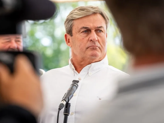 Kapitány István: Újra megnyílik az út a szélerőművek előtt Magyarországon