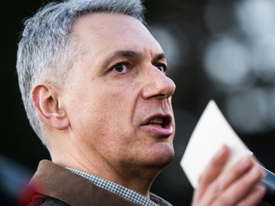 Lázár János és Orbán Balázs alapítványa is megszűnt: 1284 milliárd forintnyi vagyon került vissza az államhoz