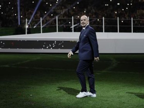 Nem jól mérte fel a politikai viszonyokat, kihátrál a befektető az elnök szuperterve mögül