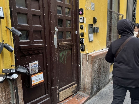 Újabb budapesti kerületben tilthatják be az Airbnb-t