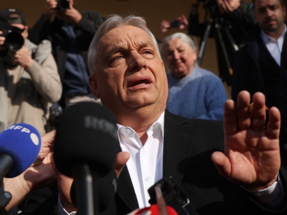Megingott Orbán Viktor pozíciója, komoly árat fizethet a nyaralásért