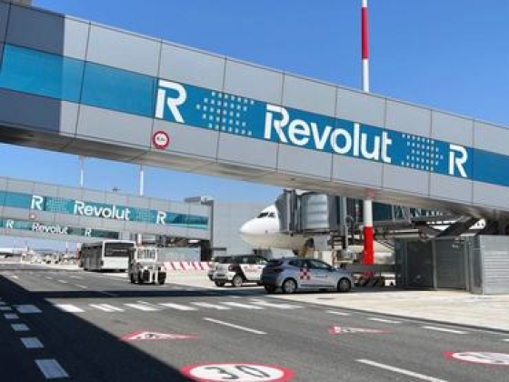 Revolutosok figyelem: új korszak jön