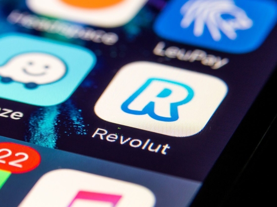 A Revolut új AI-funkciót indít el Magyarországon