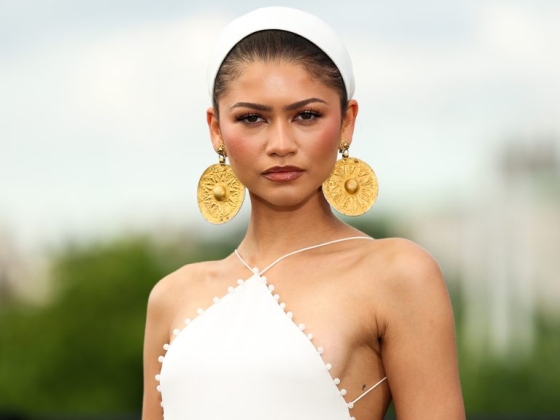 Még csak most lett 30, de már a lábai előtt hever Hollywood – Zendaya pályája képekben