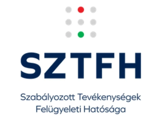 Megszüntetne a kormány egy felügyeleti hatóságot, így reagált a szervezet
