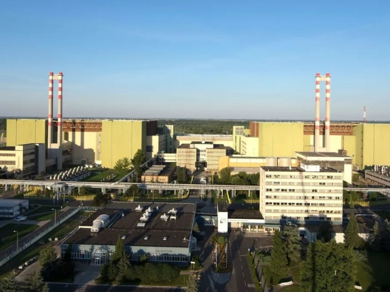 Napokra leáll az MVM több szolgáltatása, erre figyeljenek az ügyfelek